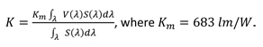 Equation